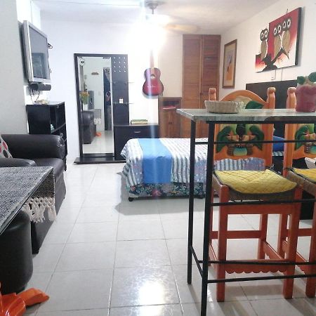 ¡Confortable Y Privado! - Ubicado En Av. Principal Guadalajara Kültér fotó